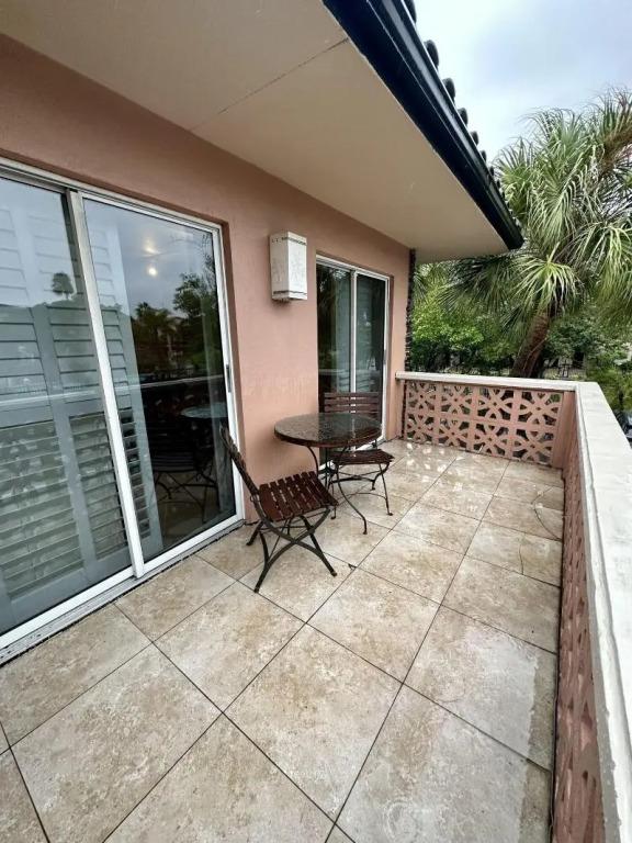 hotel image 21