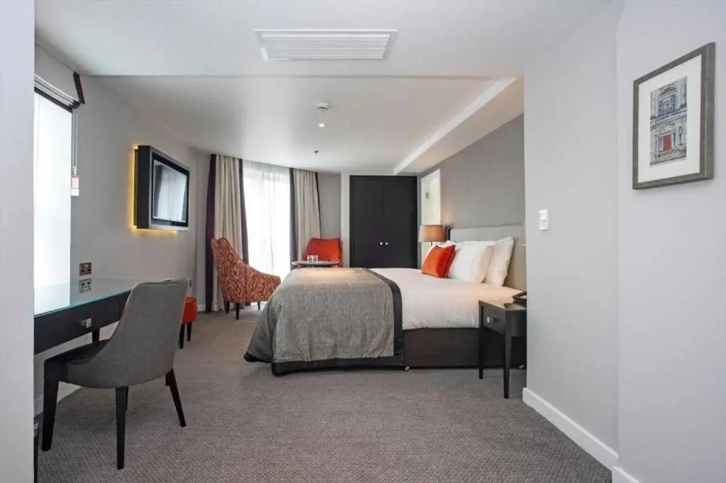 hotel image 34