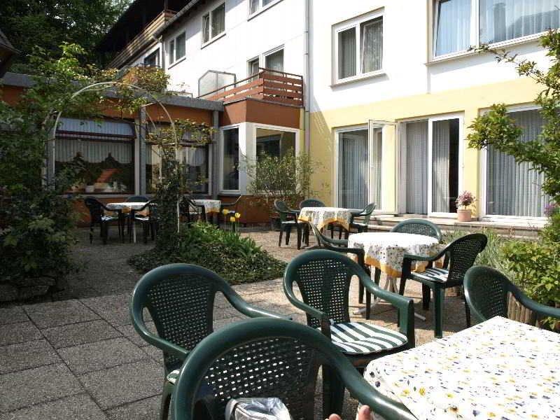 hotel image 9