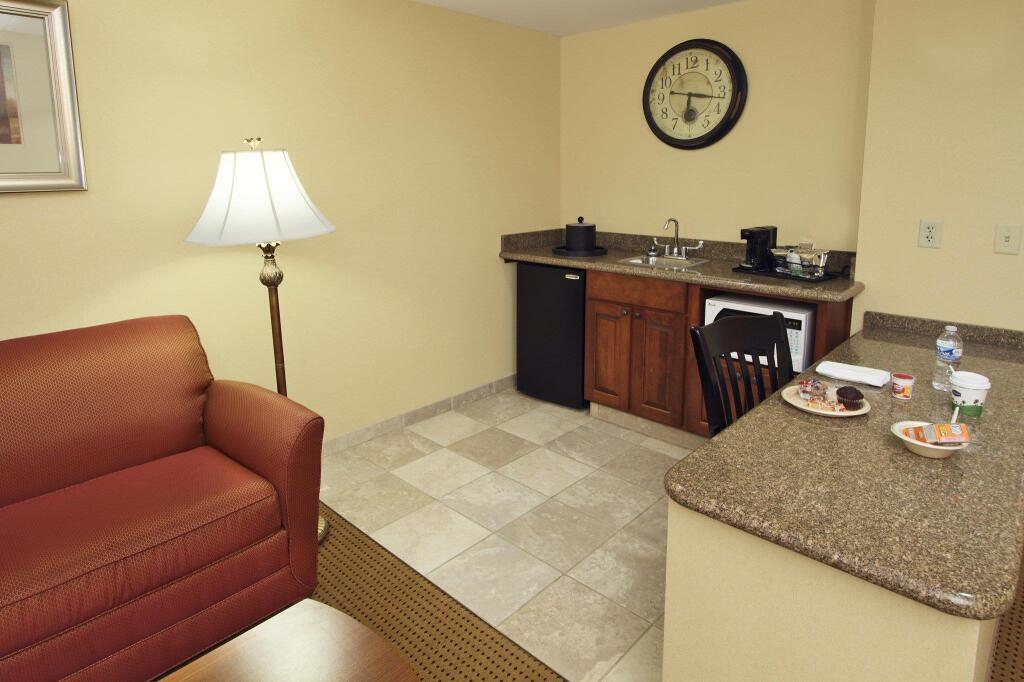 hotel image 18