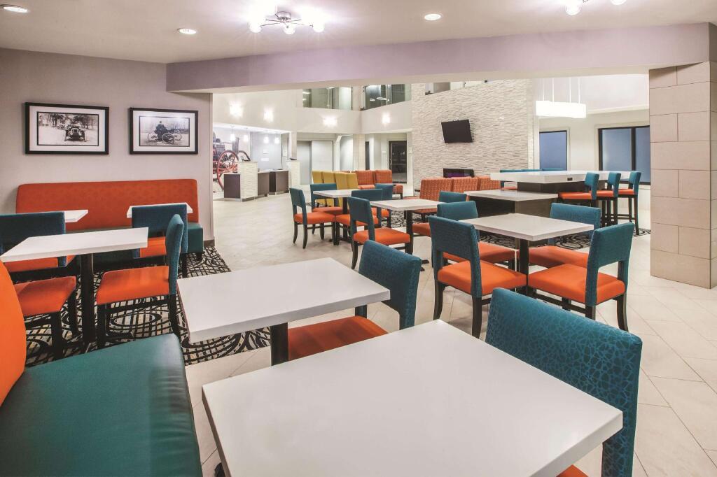 hotel image 20