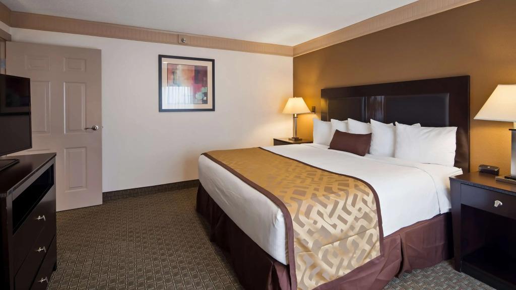 hotel image 33