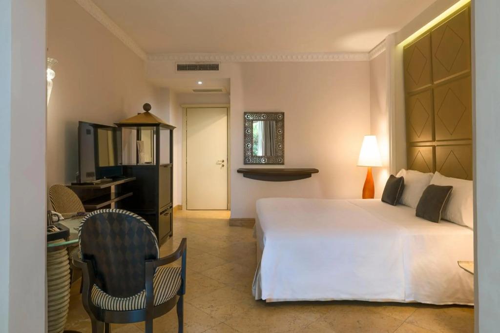 hotel image 38