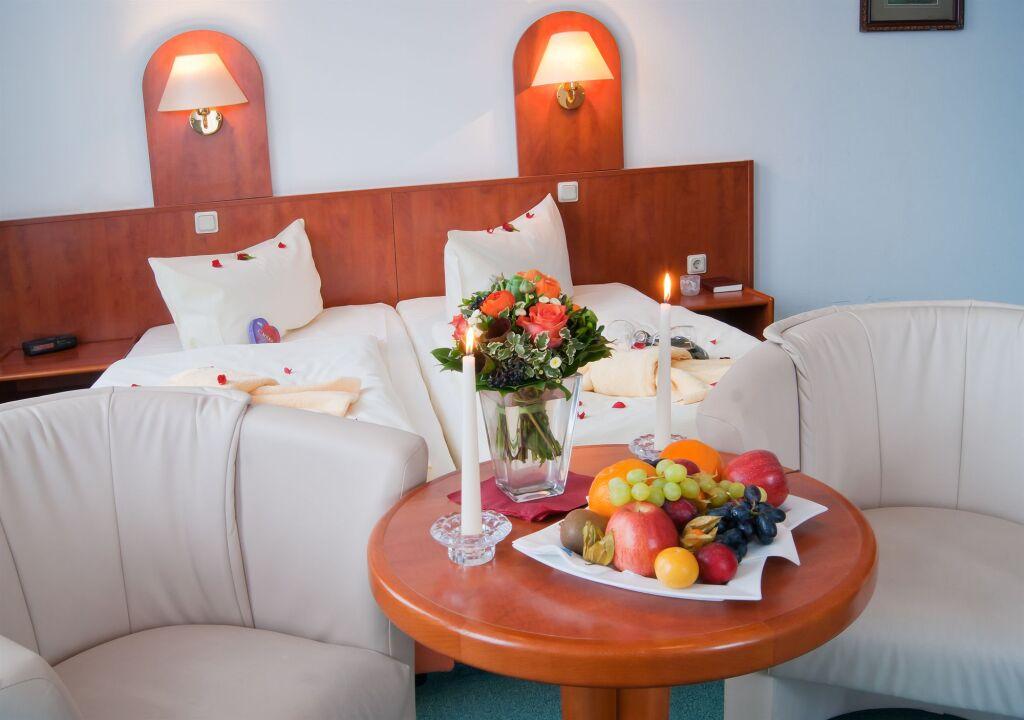 hotel image 11