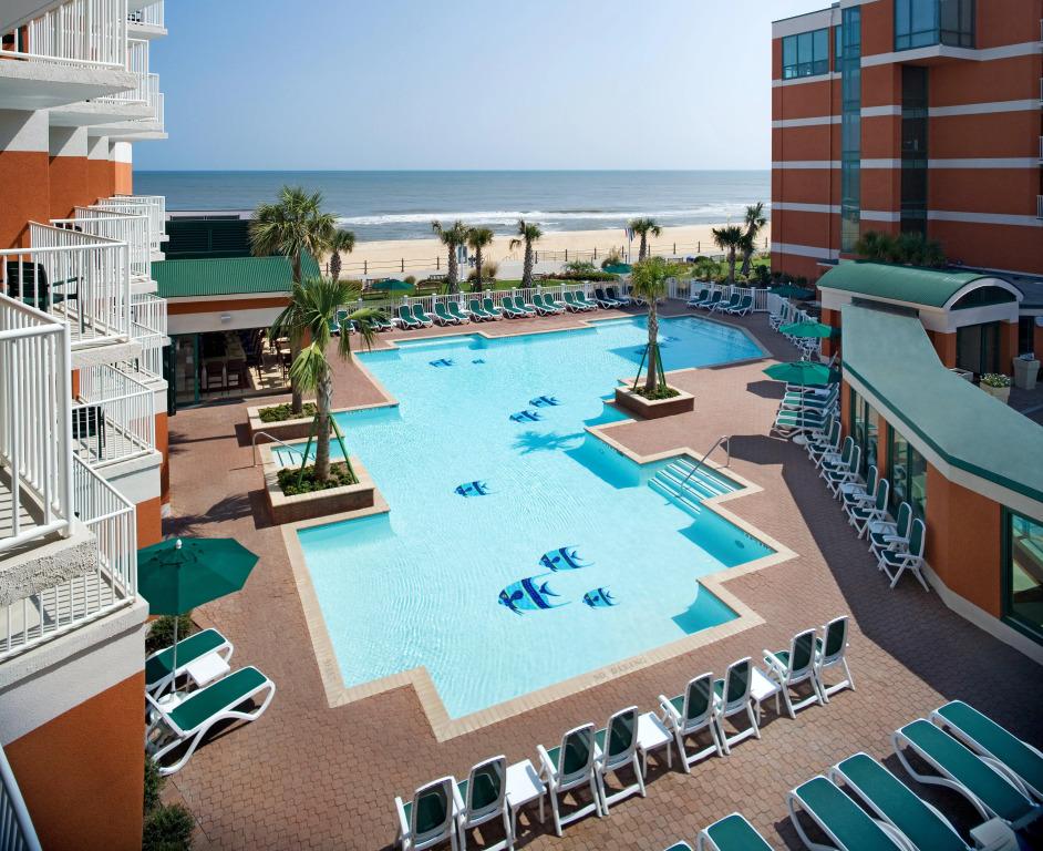 hotel image 23
