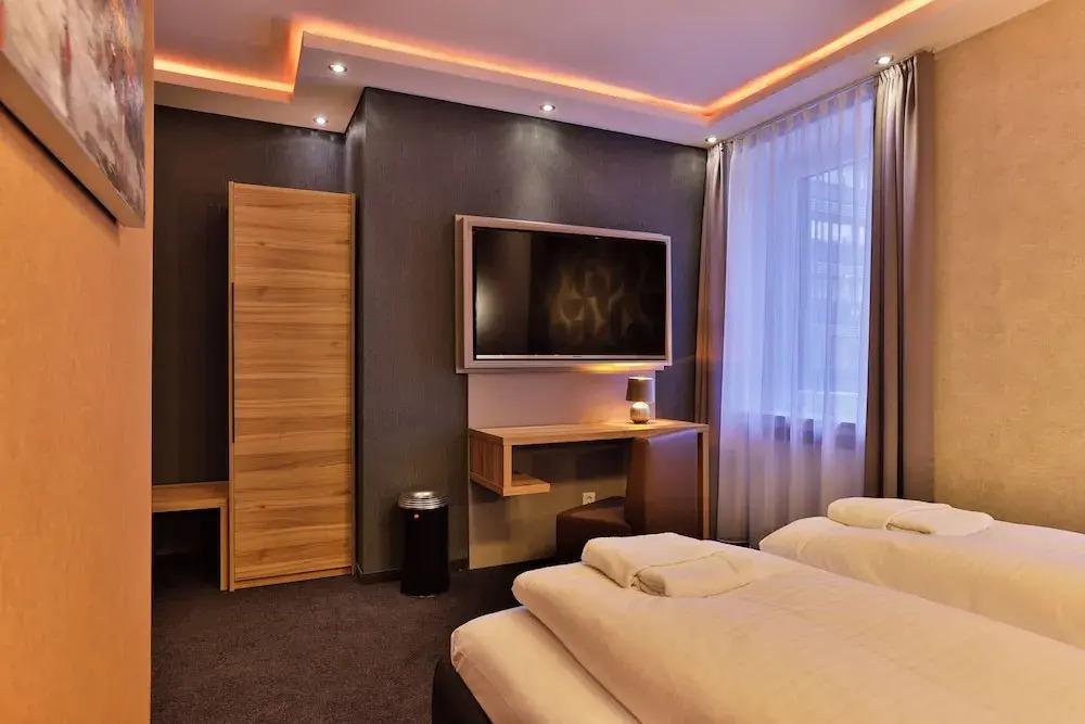 hotel image 15