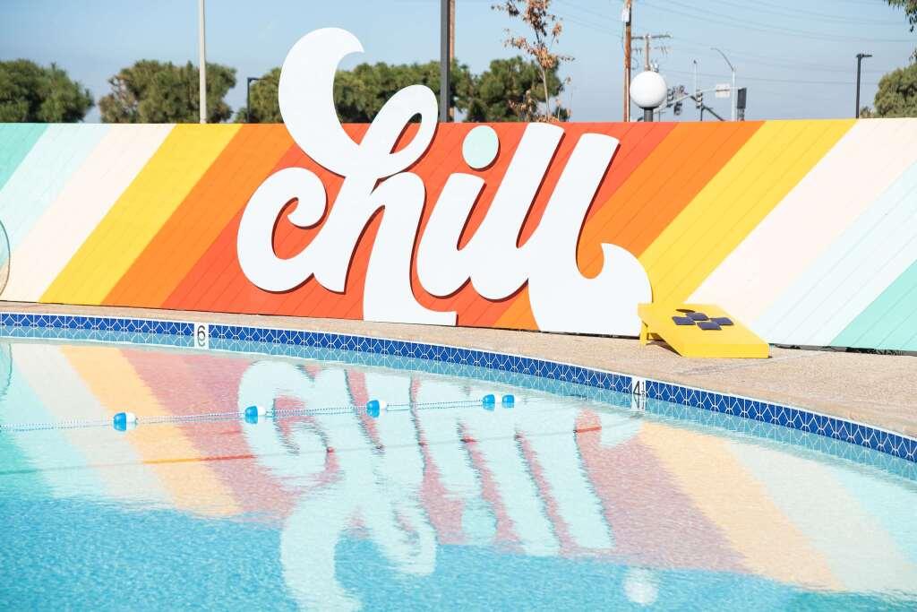 hotel image 40