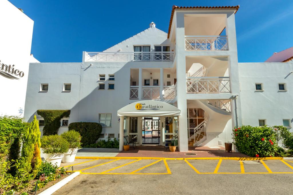hotel image 38