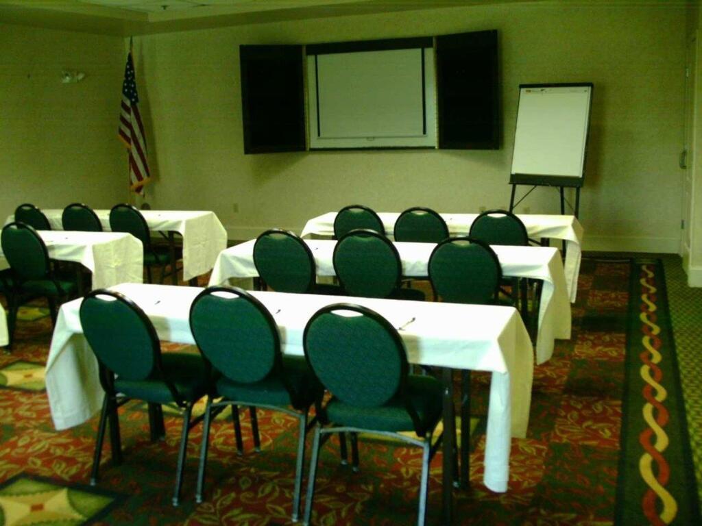 hotel image 20