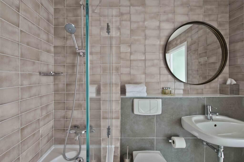 hotel image 22