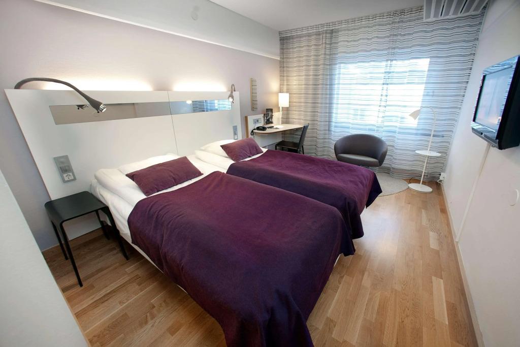 hotel image 9