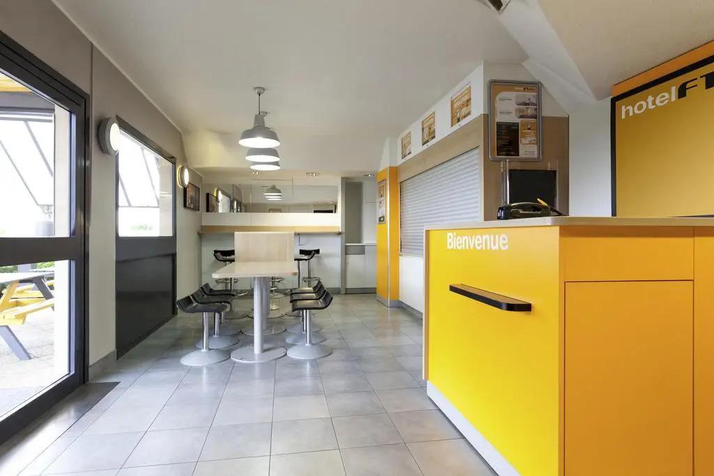 hotel image 13