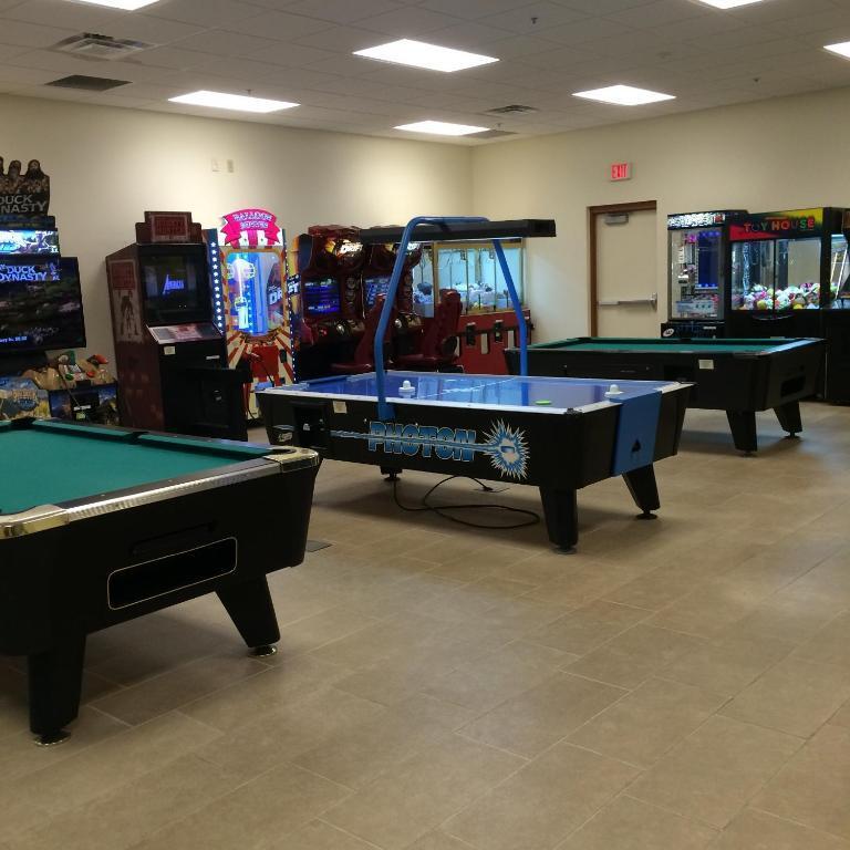 hotel image 7