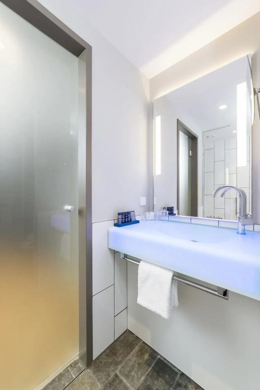 hotel image 21