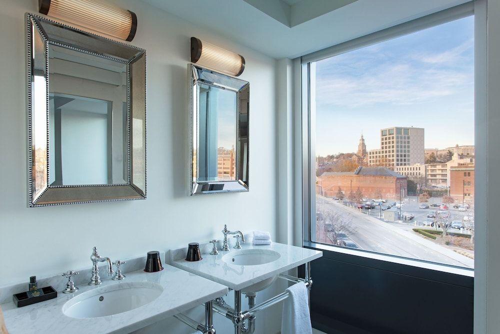 hotel image 28