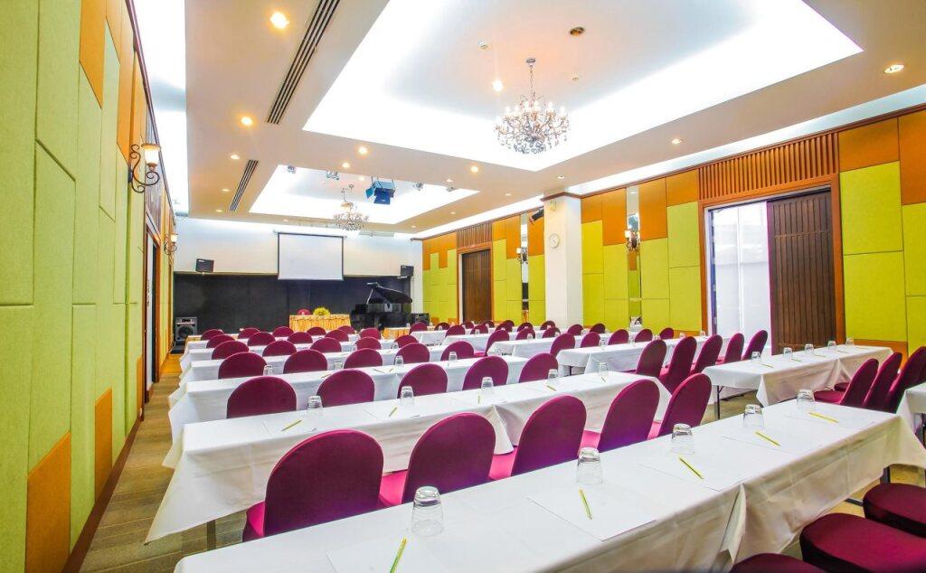 hotel image 25