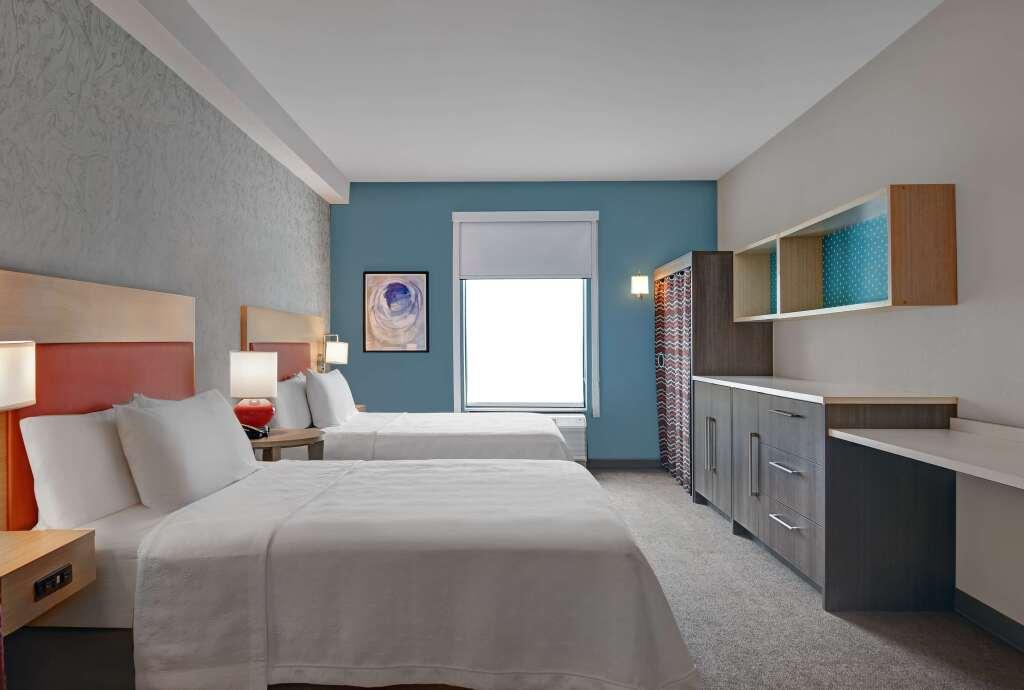 hotel image 25