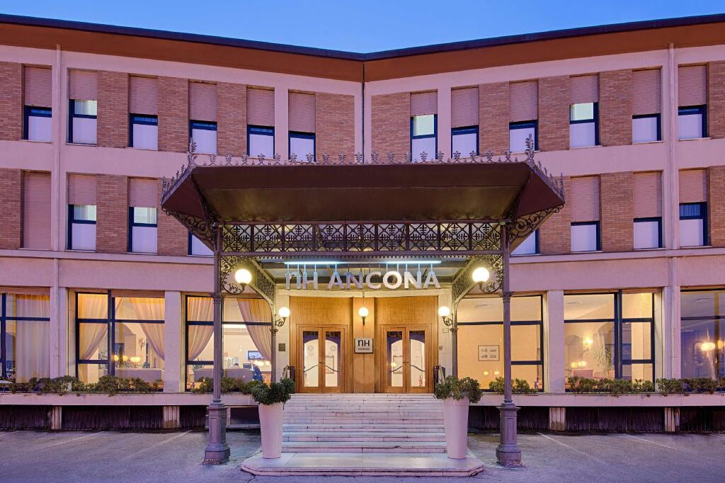 hotel image 59