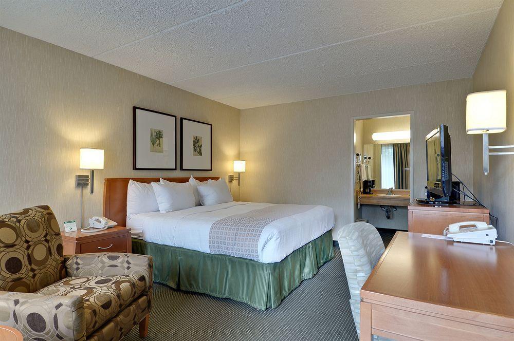 hotel image 16