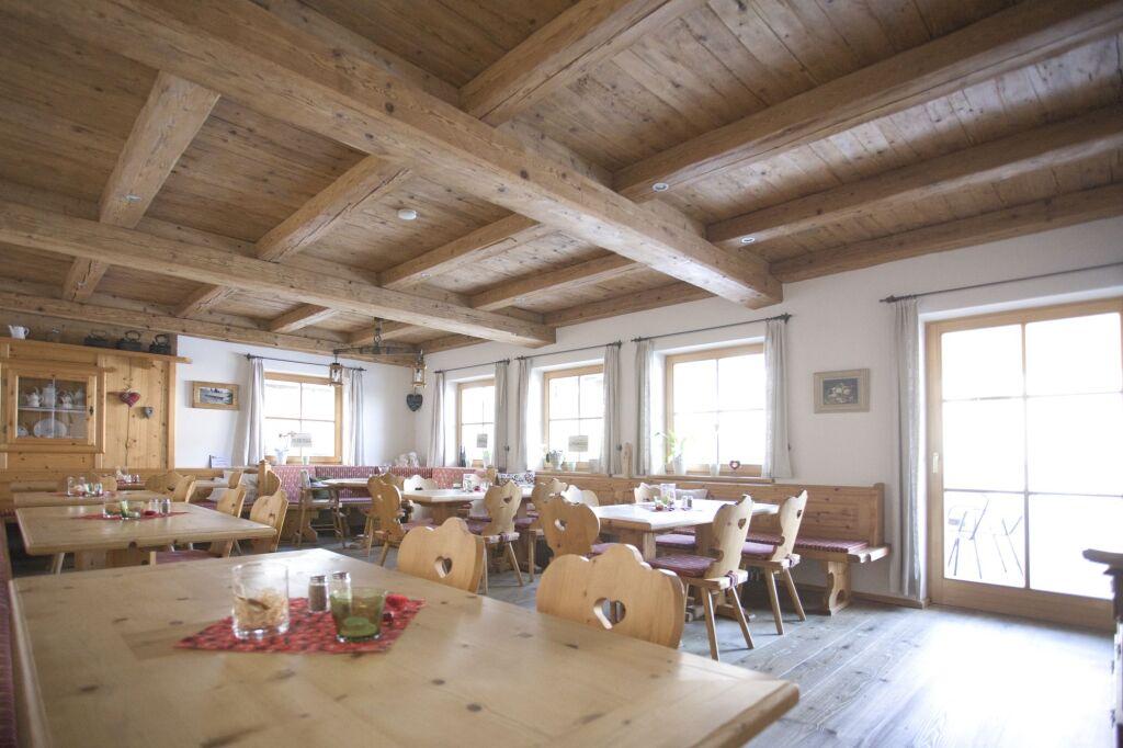 hotel image 17