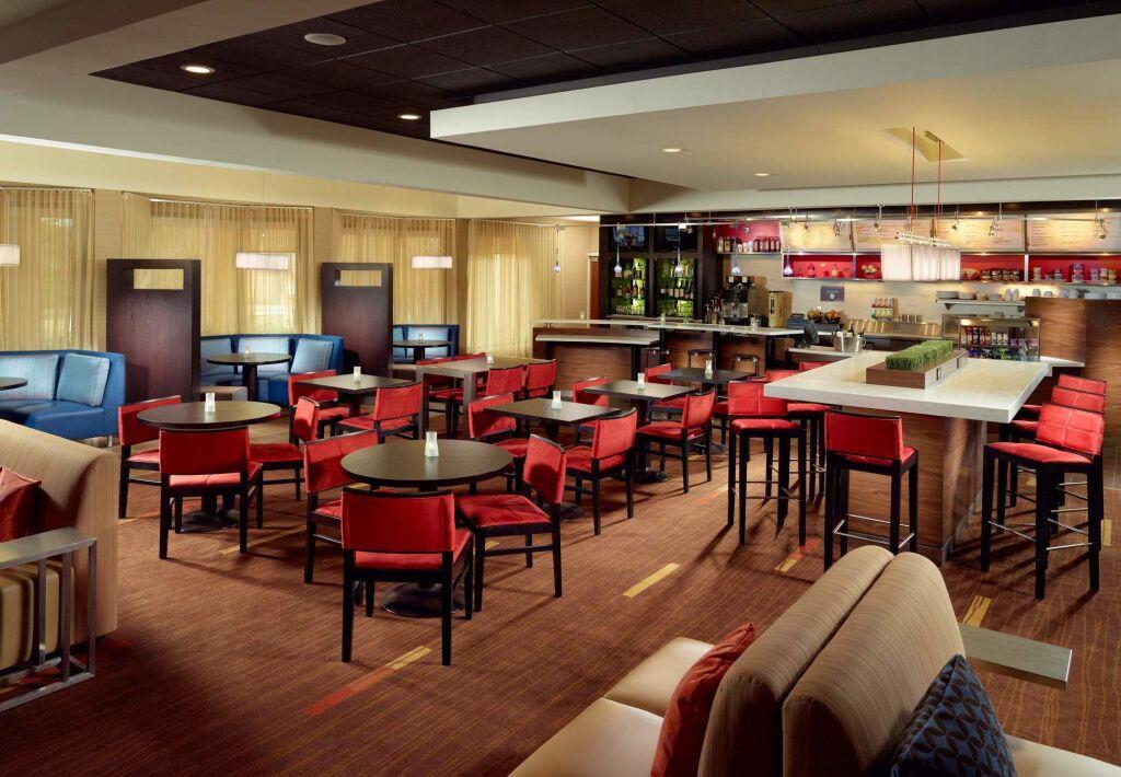 hotel image 17