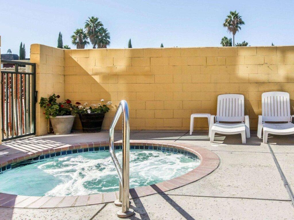 hotel image 12