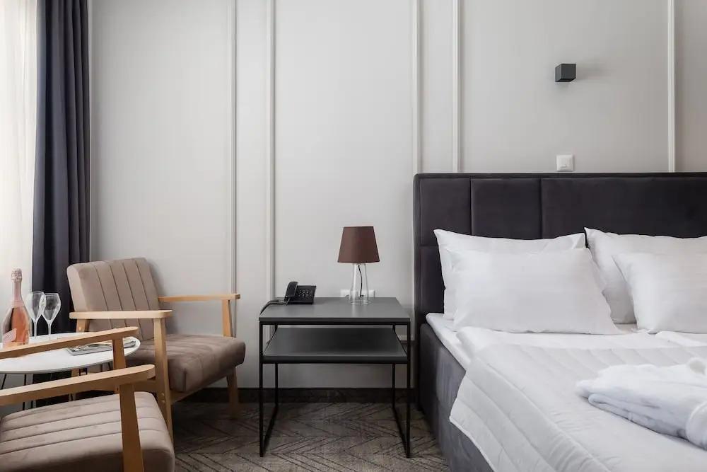 hotel image 19