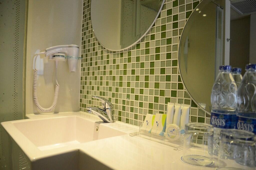 hotel image 21