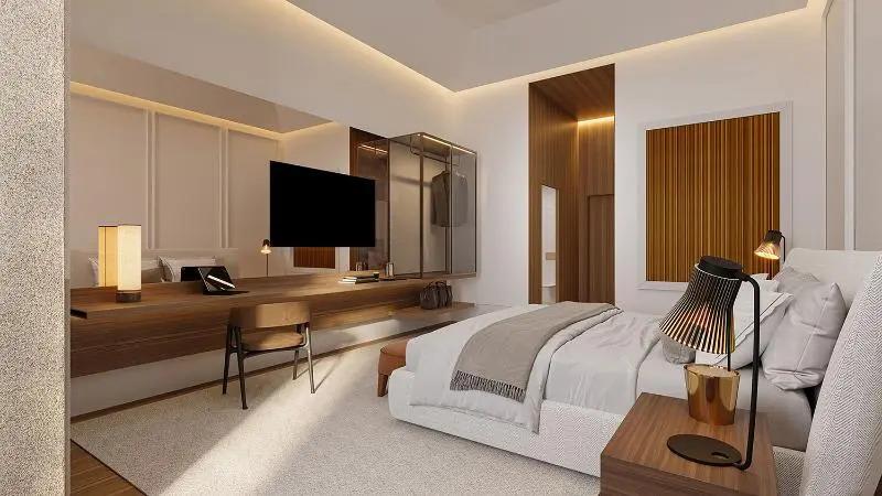 hotel image 23