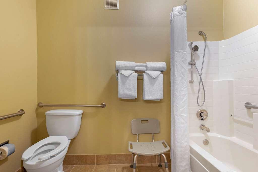 hotel image 27