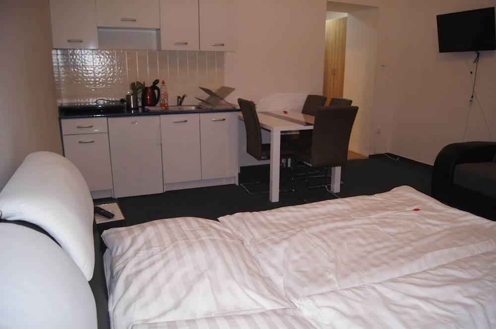 hotel image 12