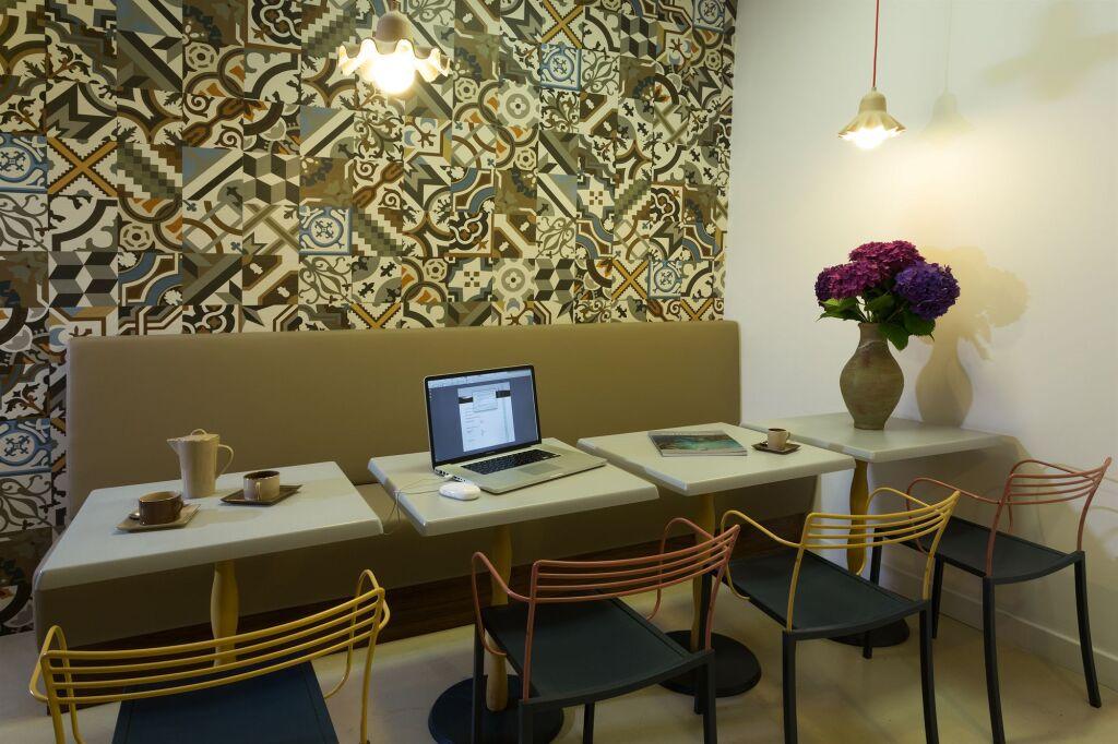 hotel image 9
