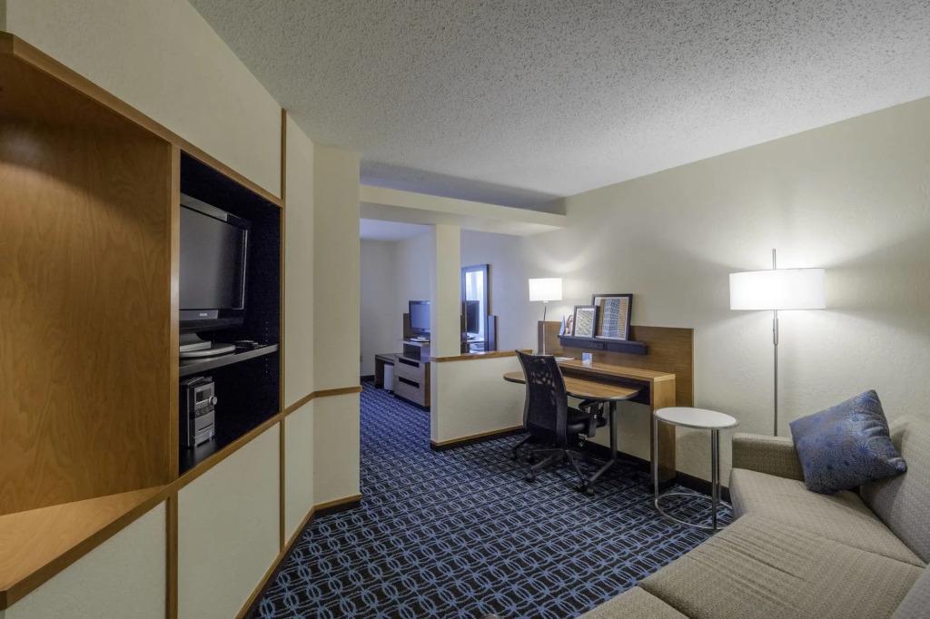 hotel image 7
