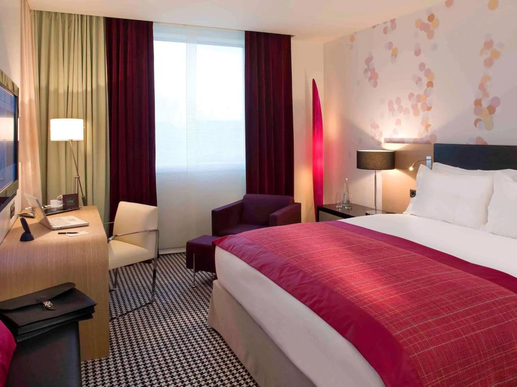 hotel image 53