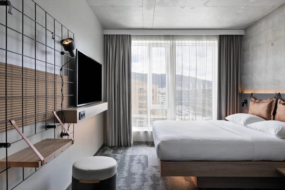 hotel image 13