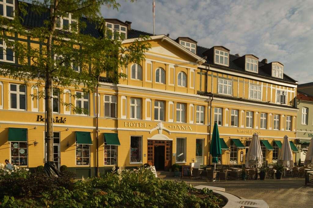 hotel image 8
