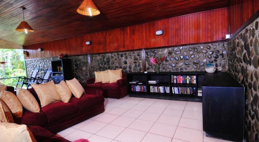 hotel image 11