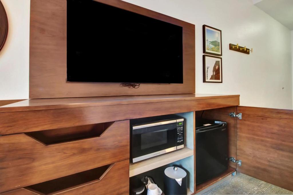 hotel image 19