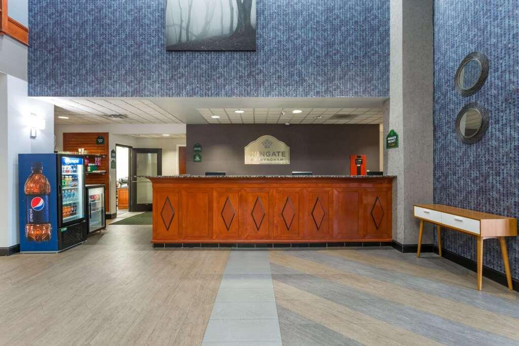 hotel image 10