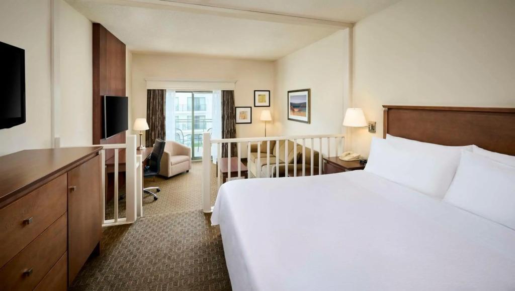 hotel image 38