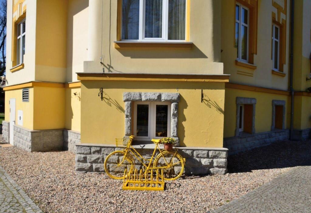 hotel image 12