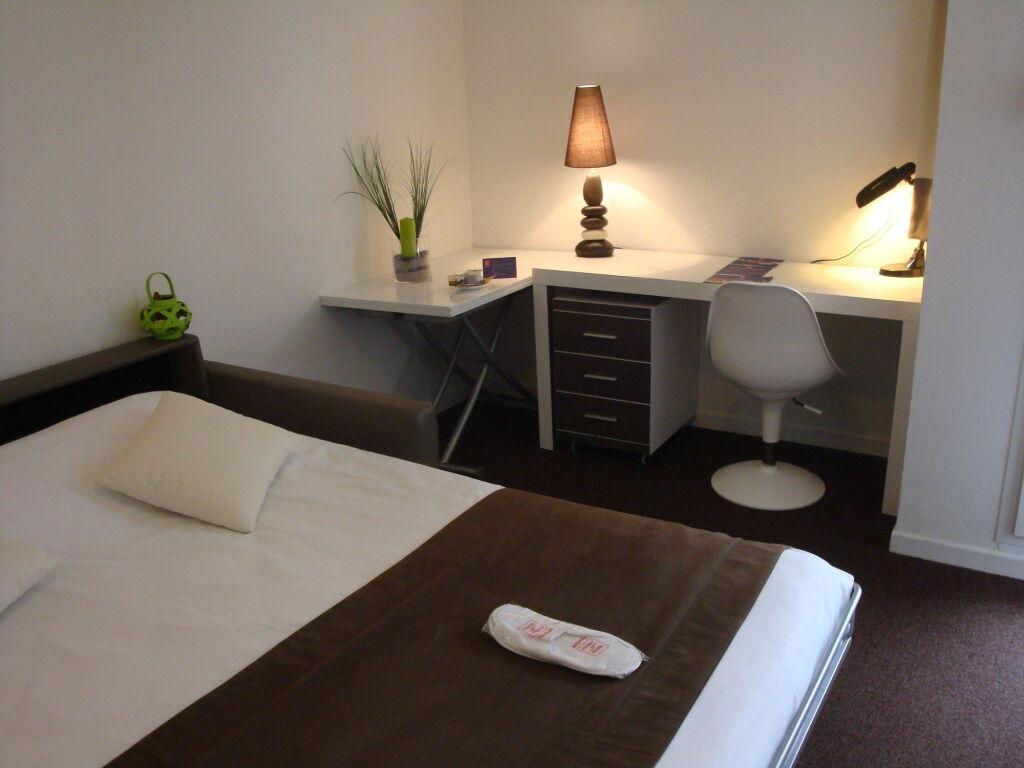 hotel image 20
