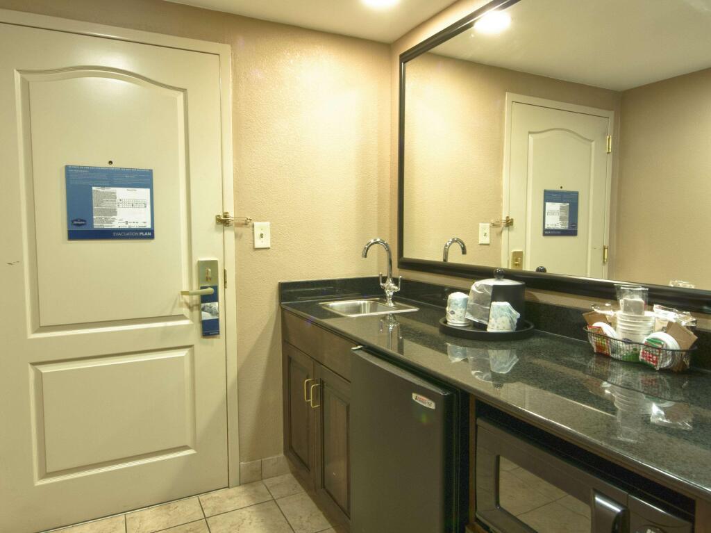 hotel image 39
