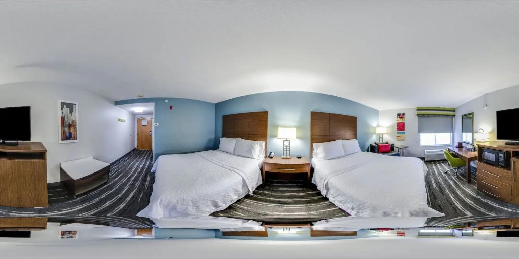 hotel image 15