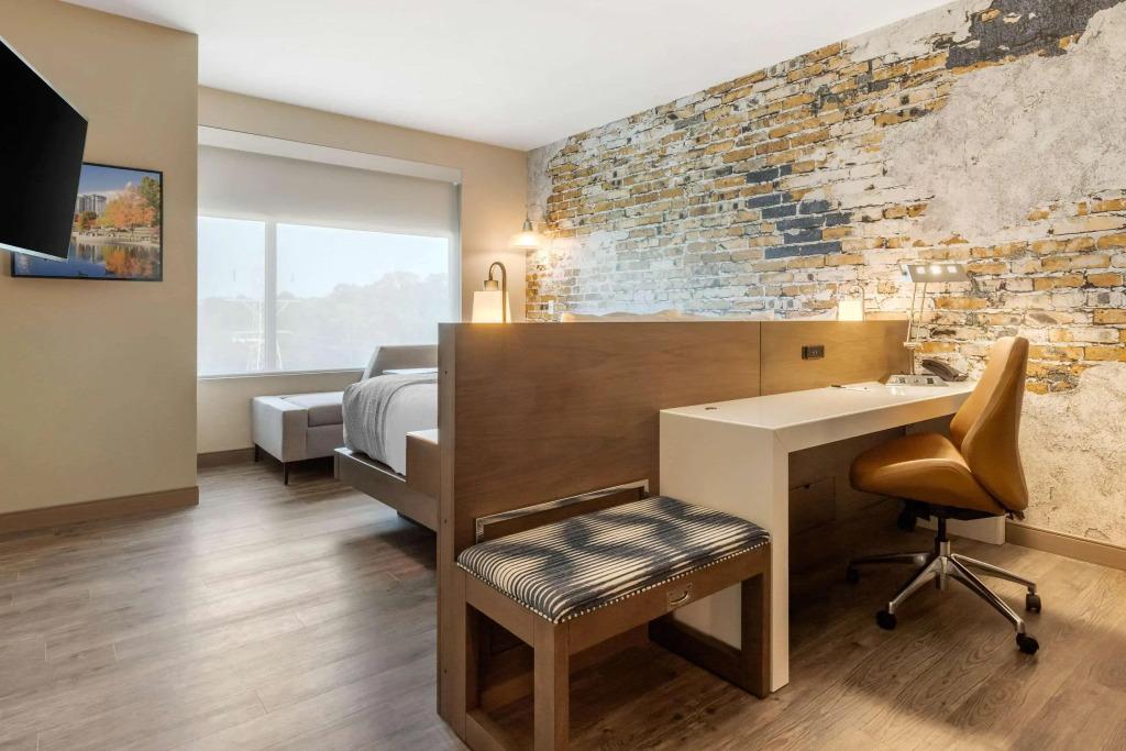 hotel image 26