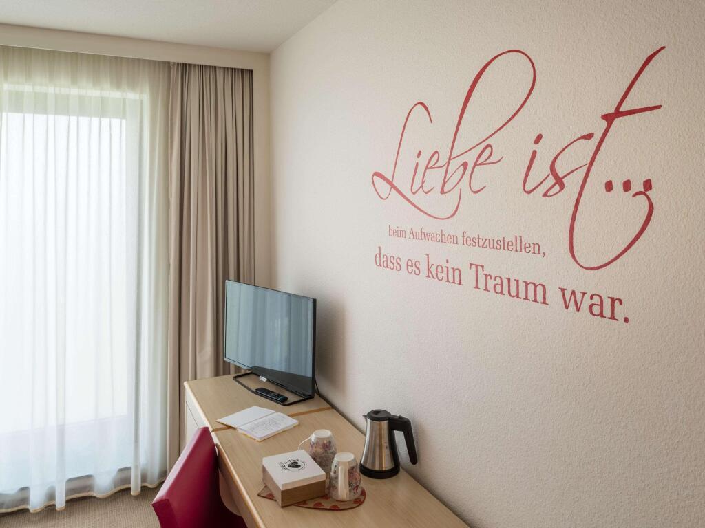 hotel image 37