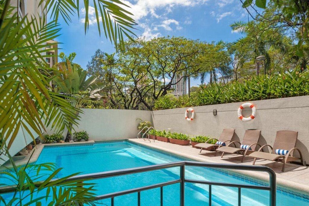hotel image 24