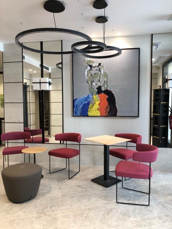 hotel image 24