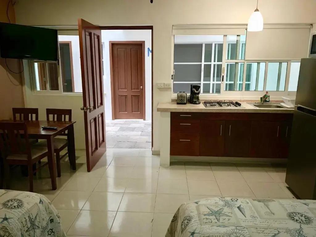 hotel image 37