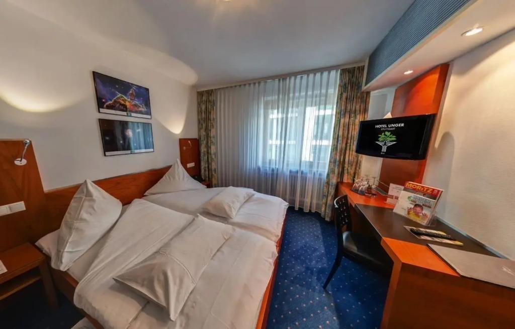 hotel image 24